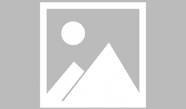 甜蜜陷阱 漫画,揭秘爱情中的心理操控与救赎之路