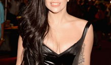 欧美人体视频,探索异域风情与审美视角