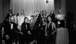 零年代,中国社会的变革与崛起