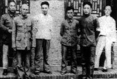 色五月视频,一场视觉与情感的盛宴