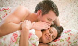 熟女爱爱视频,探索激情与情感的交织