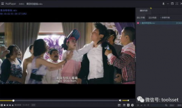 国产视频福利在线,畅享视听盛宴，解锁精彩瞬间