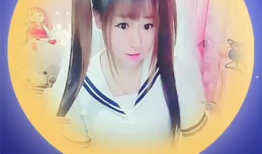 中秋节快乐视频,共赏中秋快乐时光